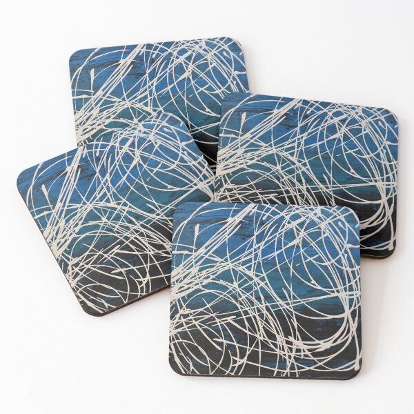 Item preview, Tidal designed and sold by Marika11.