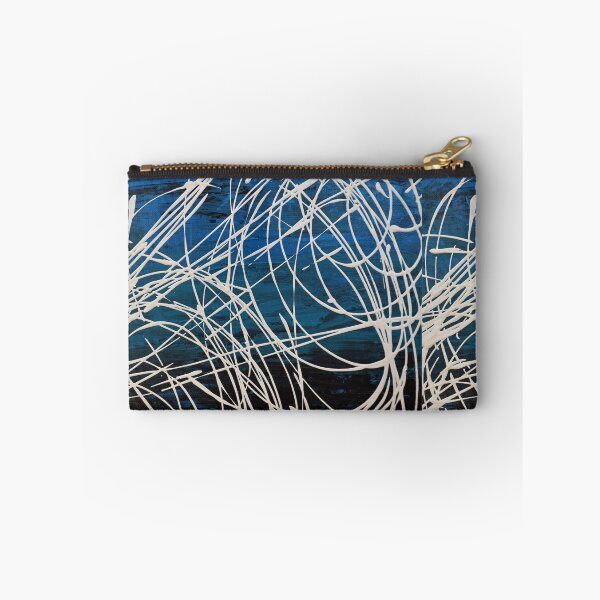 Item preview, Tidal designed and sold by Marika11.
