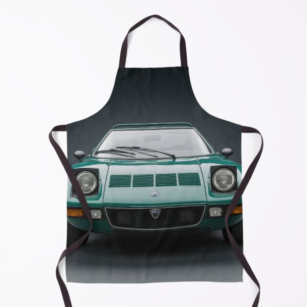 Item preview, Lancia Stratos HF – Rally Car Photography Poster | 6K Studio Print for Classic Motorsport Fans designed and sold by JEOSALE.