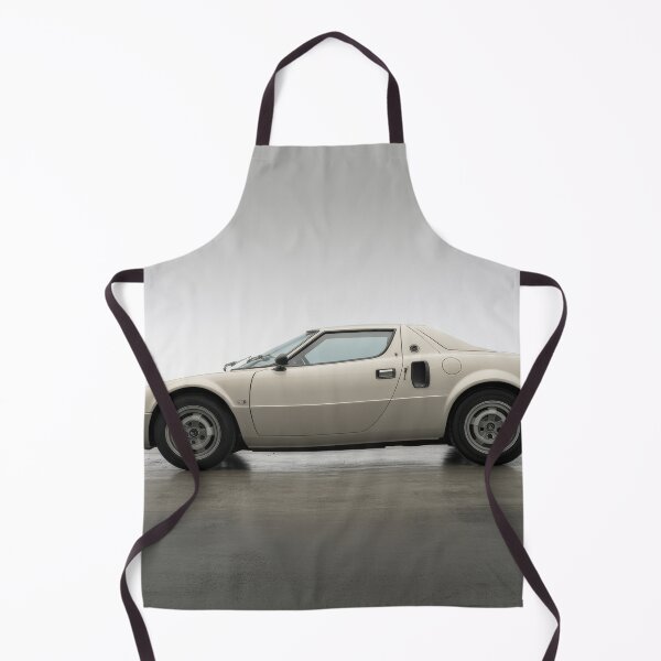 Item preview, Lancia Stratos HF – Rally Car Photography Poster | 6K Studio Print for Classic Motorsport Fans designed and sold by JEOSALE.