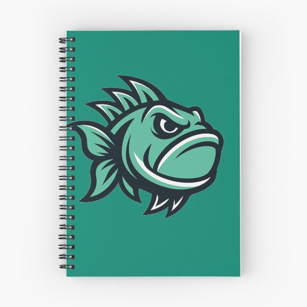 Item preview,  FCS Southeast Groupers designed and sold by Brentgw11.