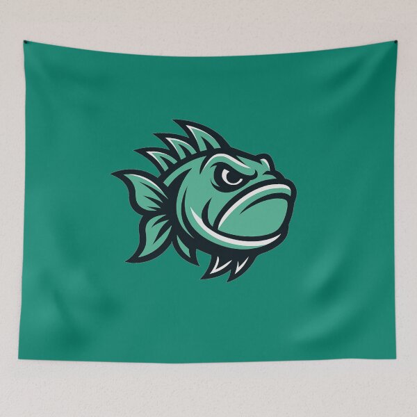 Item preview,  FCS Southeast Groupers designed and sold by Brentgw11.