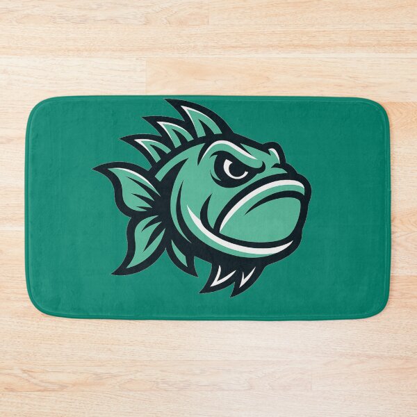 Item preview,  FCS Southeast Groupers designed and sold by Brentgw11.