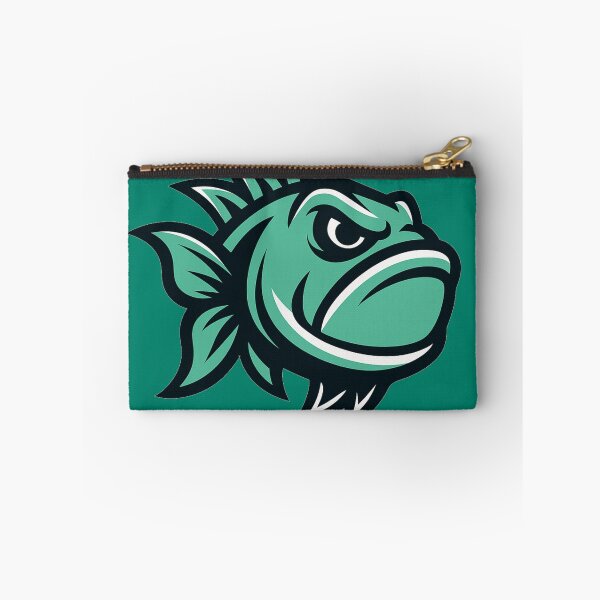 Item preview,  FCS Southeast Groupers designed and sold by Brentgw11.