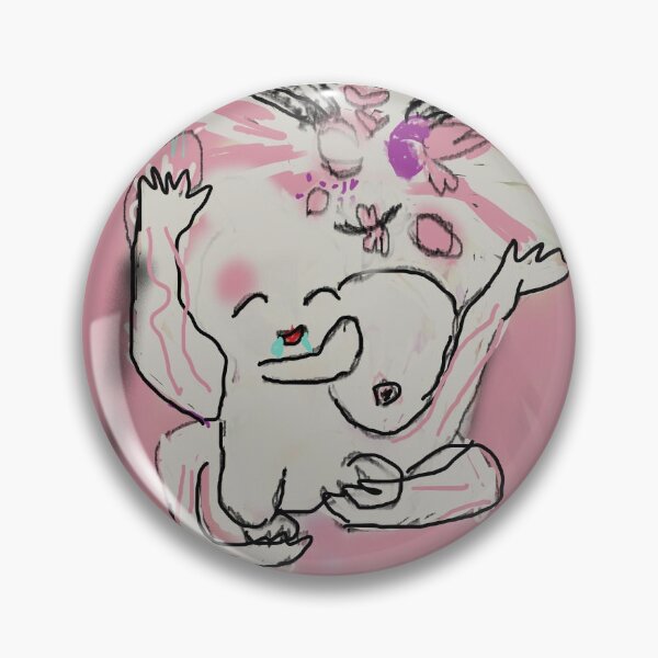 Item preview, Newborn AngelDust in shower with mommy  designed and sold by HellbornEmma26.