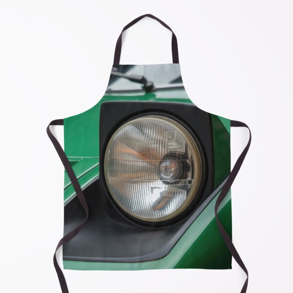 Item preview, Lancia Stratos HF – Rally Car Photography Poster | 6K Studio Print for Classic Motorsport Fans designed and sold by JEOSALE.