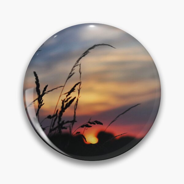 Item preview, Summer Evenings  designed and sold by clgcreativearts.