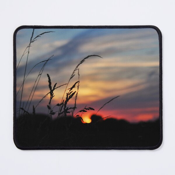 Item preview, Summer Evenings  designed and sold by clgcreativearts.