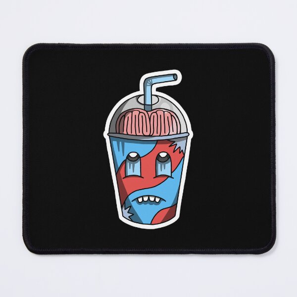 Item preview, Brain Freezee designed and sold by High Spirits.