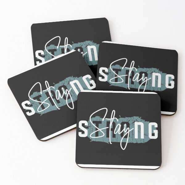 Item preview, Quote  designed and sold by Satisbuy.
