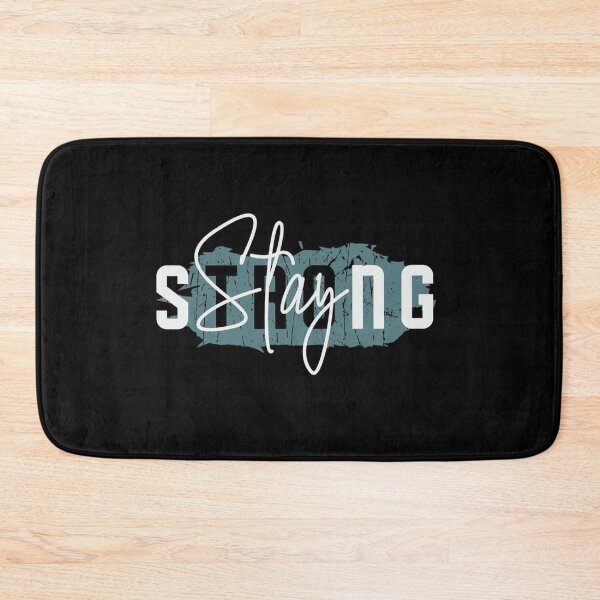 Item preview, Quote  designed and sold by Satisbuy.