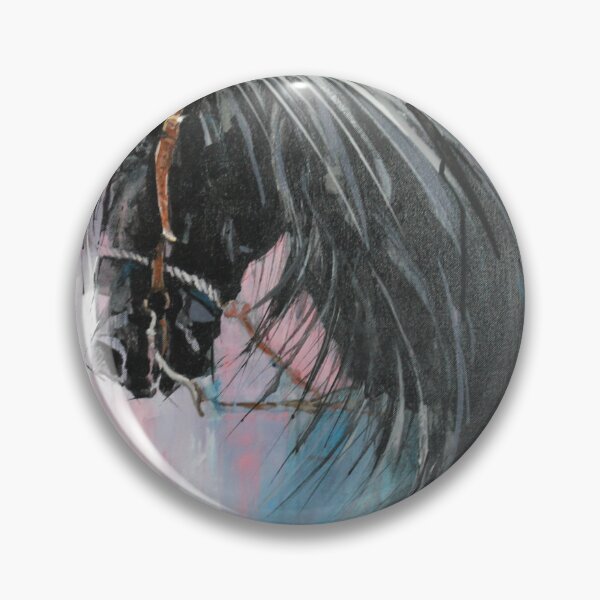 Item preview, Houdini designed and sold by AlonzoFineArt.