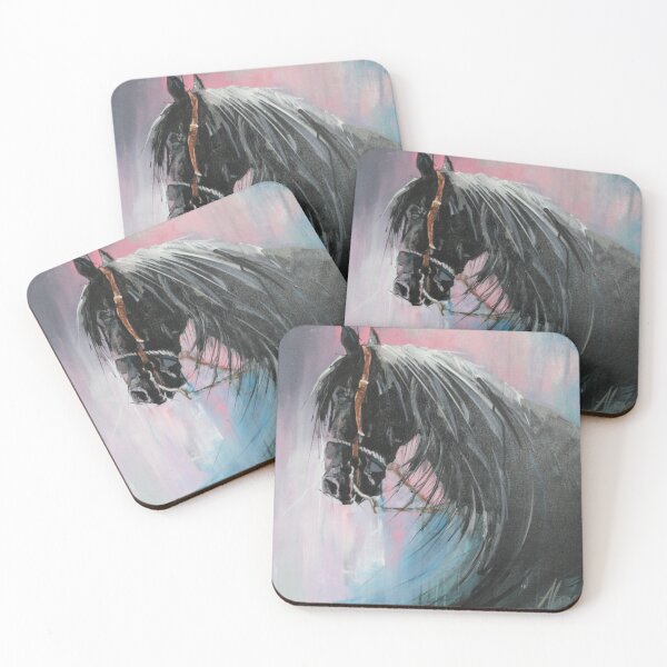 Item preview, Houdini designed and sold by AlonzoFineArt.