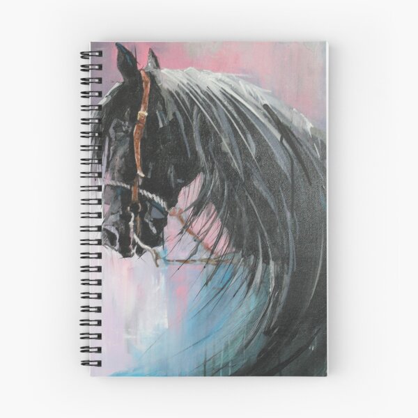 Item preview, Houdini designed and sold by AlonzoFineArt.