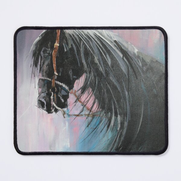 Item preview, Houdini designed and sold by AlonzoFineArt.