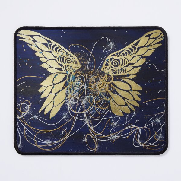 Item preview, Dreaming of Fate designed and sold by Marika11.
