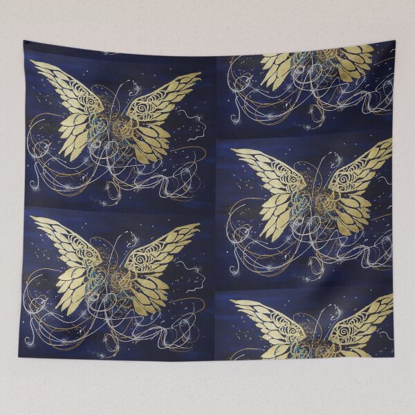 Item preview, Dreaming of Fate designed and sold by Marika11.