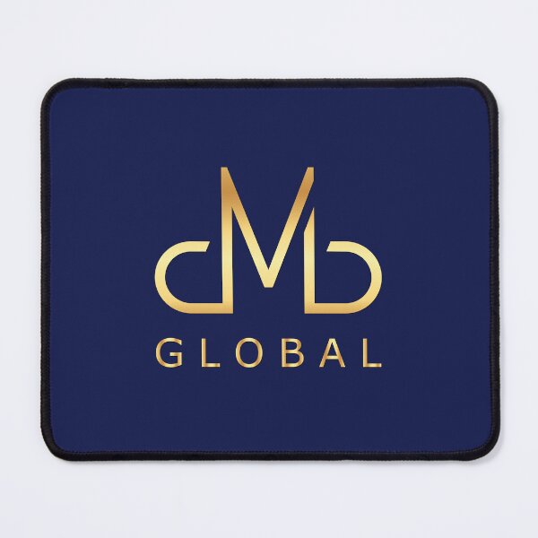 Item preview, dMb GLOBAL – Modern Entrepreneurship Symbol 2 designed and sold by SakulDesign.