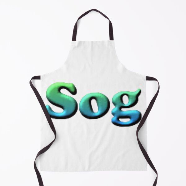 Item preview, Sog designed and sold by qraft.