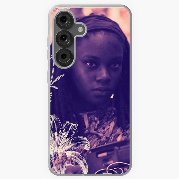 Item preview, NATURE | AKILAH designed and sold by freakydeakydraw.