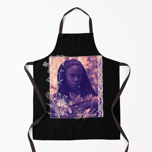 Item preview, NATURE | AKILAH designed and sold by freakydeakydraw.