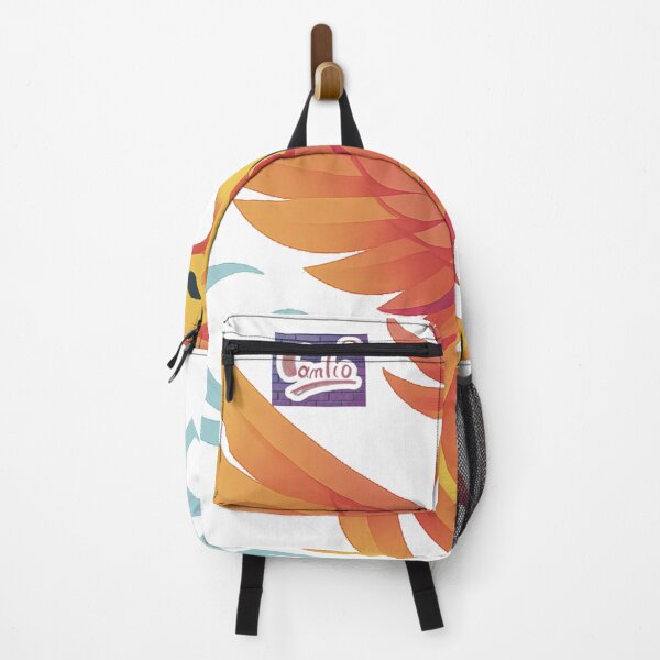 Item preview, firebird designed and sold by giovannicantio.