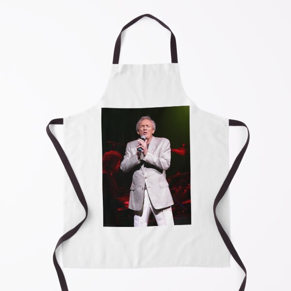 Item preview, Mel Tillis - Photograph designed and sold by ConcertImages.