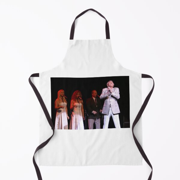 Item preview, Mel Tillis - Photograph designed and sold by ConcertImages.