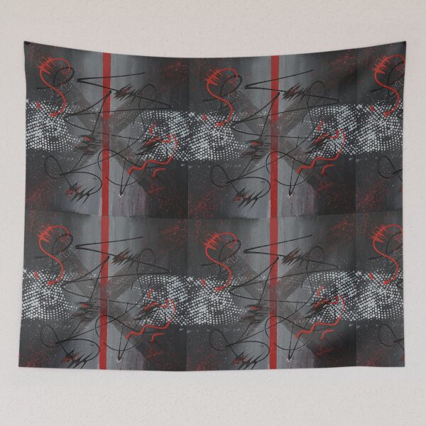 Item preview, Aschetos designed and sold by Marika11.