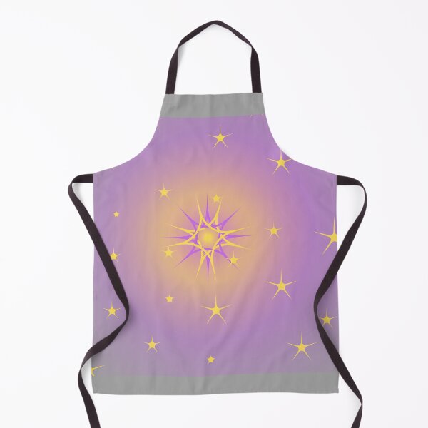 Item preview, cute stars designed and sold by SplashofHue4u.