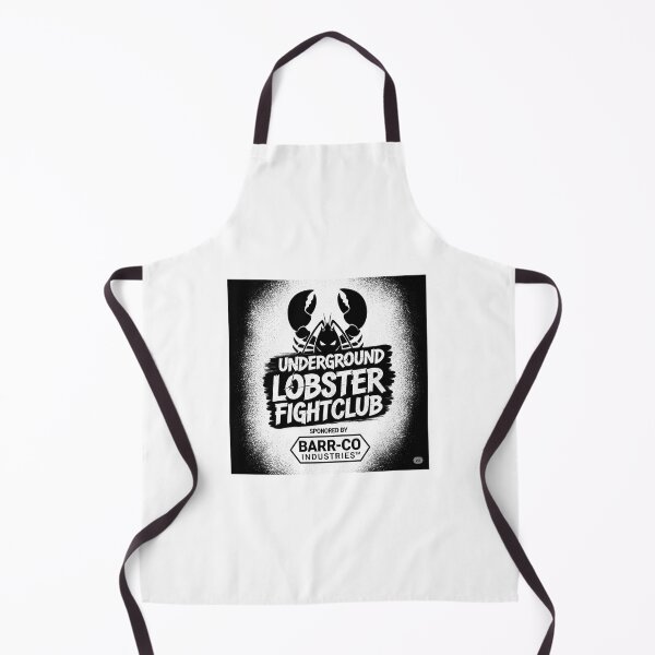 Item preview, First Rule Is ... designed and sold by MrWednesday314.