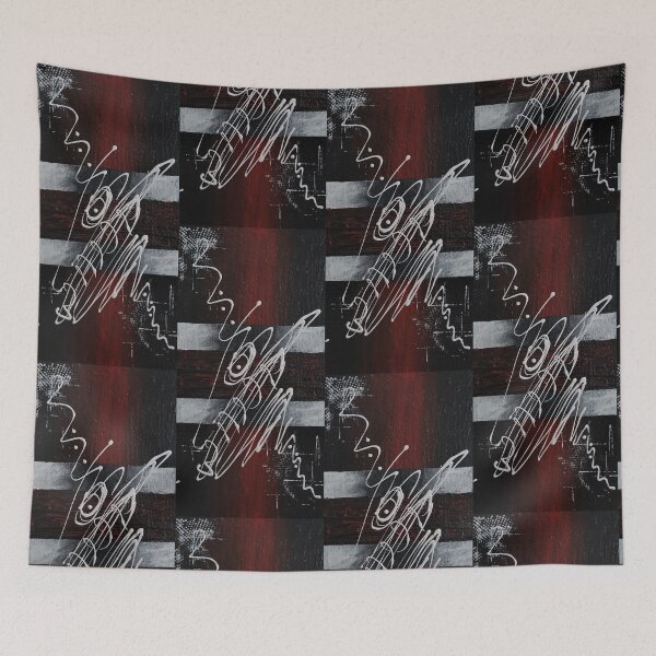 Item preview, Energeia designed and sold by Marika11.