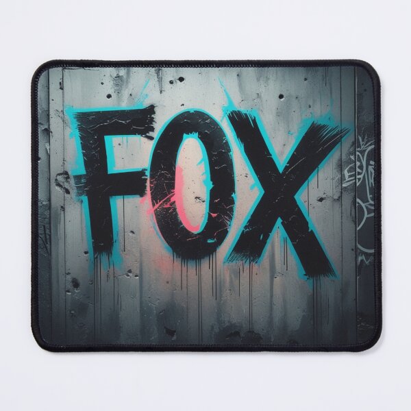 Item preview, Fox 81 designed and sold by Zeir Shop.