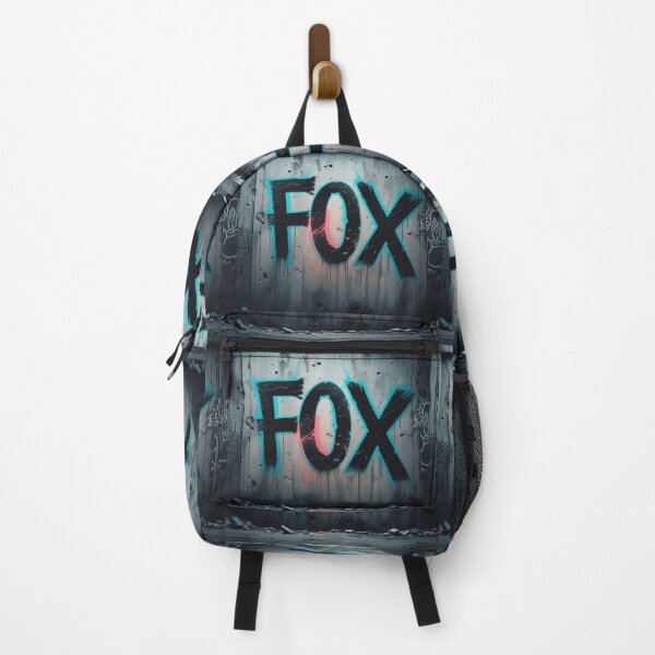Item preview, Fox 81 designed and sold by Zeir Shop.