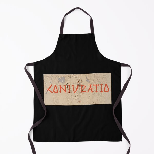 Item preview, Coniuratio,the conspiracy designed and sold by azet-art.