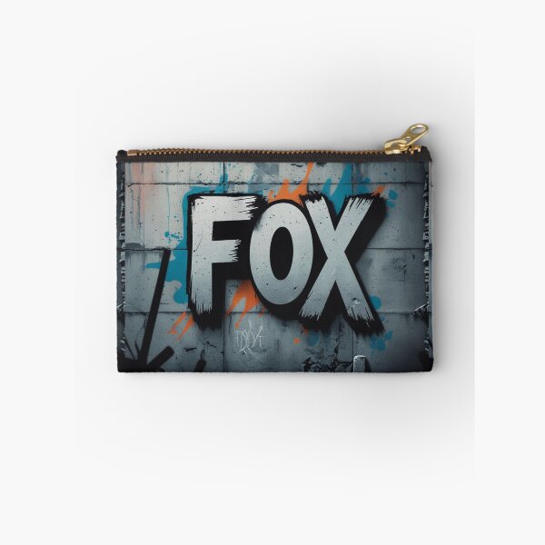 Item preview, Fox 82 designed and sold by Zeir Shop.