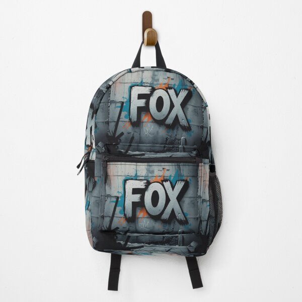 Item preview, Fox 82 designed and sold by Zeir Shop.