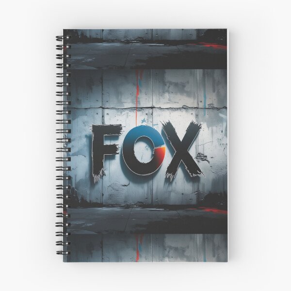 Item preview, Fox 83 designed and sold by Zeir Shop.