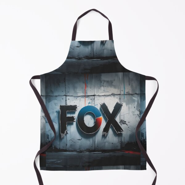 Item preview, Fox 83 designed and sold by Zeir Shop.