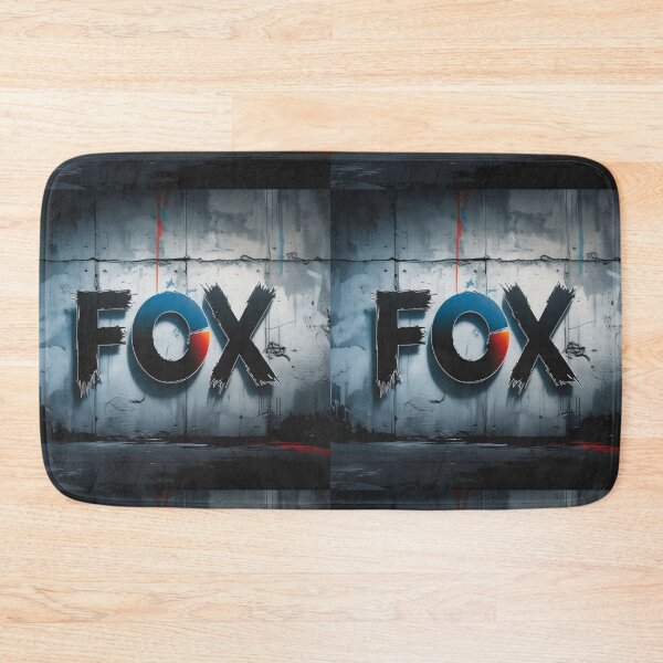 Item preview, Fox 83 designed and sold by Zeir Shop.