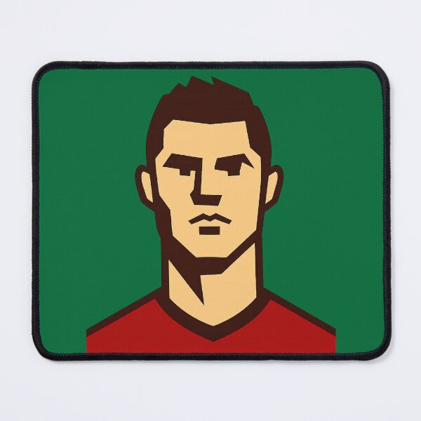 Item preview, cristiano 2 designed and sold by H7designer.