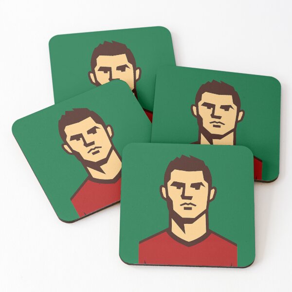 Item preview, cristiano 2 designed and sold by H7designer.