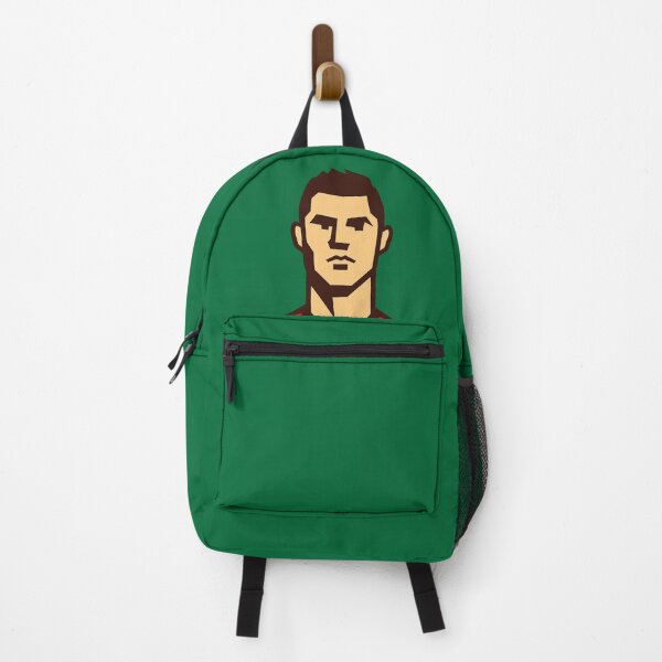 Item preview, cristiano 2 designed and sold by H7designer.