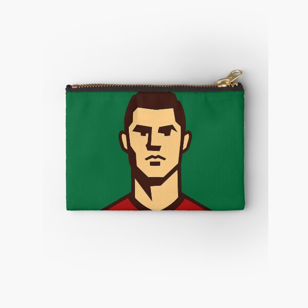 Item preview, cristiano 2 designed and sold by H7designer.