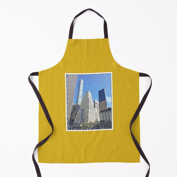 Item preview, New York City Study. Photography by Robert Hills designed and sold by Robert Hills.