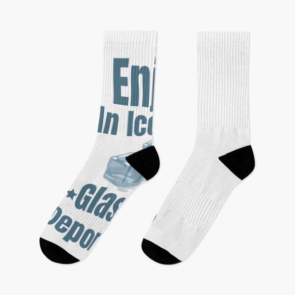 Item preview, Enjoy An Ice Cold Glass Of Deportation T-Shirt – Political Satire Tee for Free Speech & Anti-Establishment Statements designed and sold by GAIDREDA.