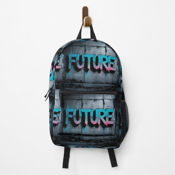 Item preview, Future 47 designed and sold by Zeir Shop.