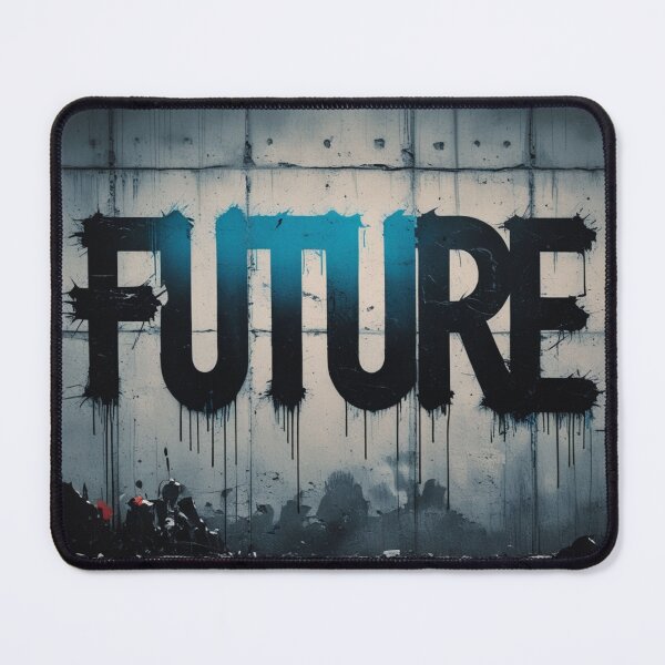 Item preview, Future 48 designed and sold by Zeir Shop.