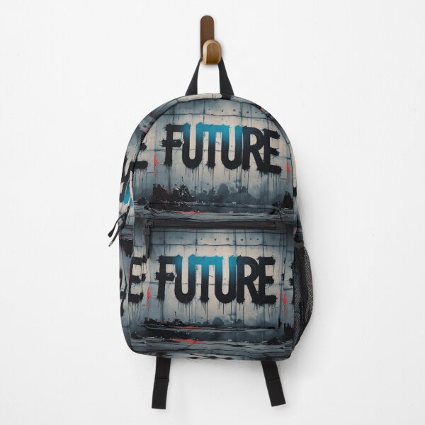 Item preview, Future 48 designed and sold by Zeir Shop.