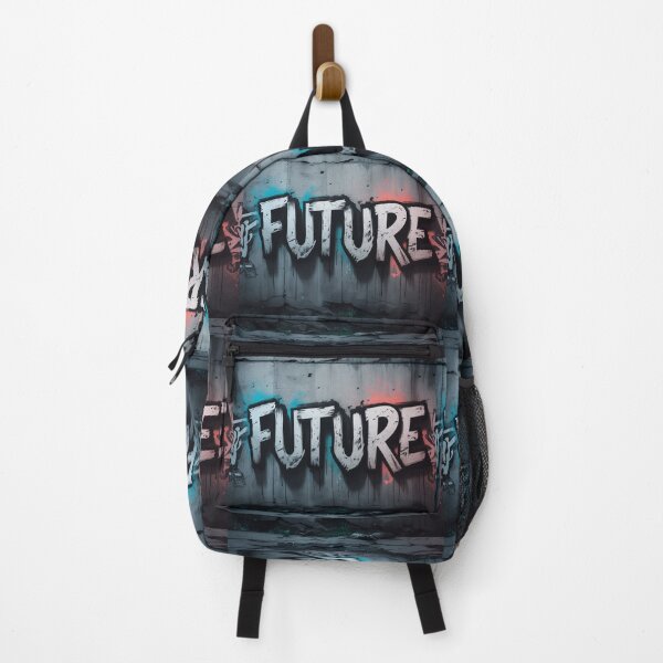 Item preview, Future 49 designed and sold by Zeir Shop.